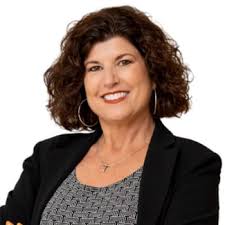 Rancho Niguel, CA Real Estate Agents