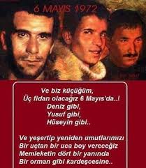 Neriman Uyaniker (@NerimanUyaniker)