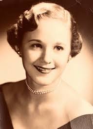 Patricia Macon Obituary