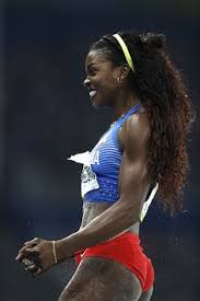 Jun 15, 2021 · la atleta colombiana caterine ibargüen dijo estar triste con sus resultados antes de juegos olímpicos de tokio, para los que promete trabajar. 46 Jumpers Ideas Athlete Long Jump Track And Field
