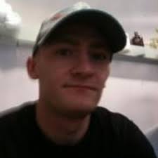 Stream Brian Dewar 1 music