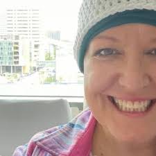 Fundraiser for Kimberly Copeland by Audrey Copeland : Empower Kim Copeland  to Beat Cancer!