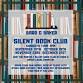 Silent Book Club Meetup event image