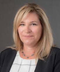 Accessibility Compliance Service