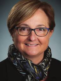 Students find strength through adversity