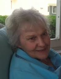 Janet Stevenson Obituary (2019)