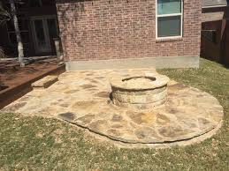 Über 7 millionen englischsprachige bücher. Patio Construction Austin Patio Covers And Builders In Austin