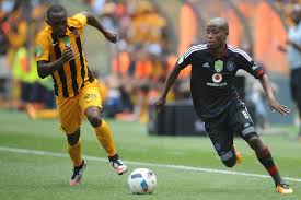 The fixture has become a regular season curtain raiser with pirates having won the match five of the eight times. Pirates Beat Chiefs 2 0 In Nedbank Cup Enca