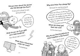 Kyunki is cement mein jaan hai. Buy My Very Very Very Very Very Very Very Silly Book Of Jokes Book Online At Low Prices In India My Very Very Very Very Very Very Very Silly Book Of