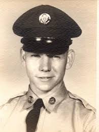 A Day of Remembrance