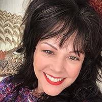 The Scent of Hours by Barbara Samuel