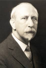 Relationship with Smith