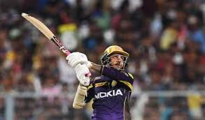 Sunil philip narine (born 26 may 1988) is a trinidadian cricketer who plays for the west indies. Sunil Narine Kkr S All Rounder Of Value Sportstar