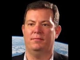 Mike Lammers: Introduction