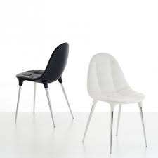 Caprice Mobelideer Stol Mobler