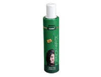 My take on product first of i like keeping my hair oil overnight but the smell was so strong, i had to wash it within 1 hour. Sunny Arnica Hair Oil With Jaborandi Baksons Homeopathy Buy Online In United Arab Emirates At Desertcart Ae Productid 25356322