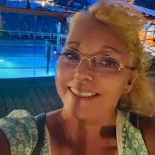 ChadE. Imagery (@ChadEImagery) • Facebook