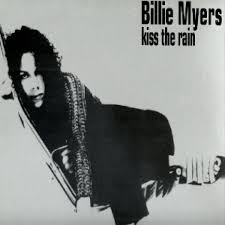 High quality piano sheet music for kiss the rain by yiruma. Kiss The Rain Wikipedia