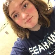 Stream Sierra Lynn Leuck music