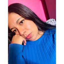 Se mueve el piso también