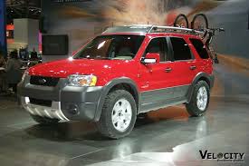 Image result for Infra Red 2001 Escape