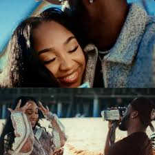 Samuel Twin Mcknight (@samjmcknight) • Instagram photos and videos