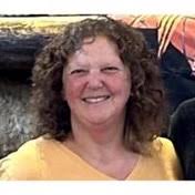 Carnes Family Obituaries