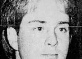 Falkner, Mississippi! A teen love triangle leads to some weird situations,  when two friends go out with the same young lady. Everything seems solved  when one of the teens disappears, leaving the