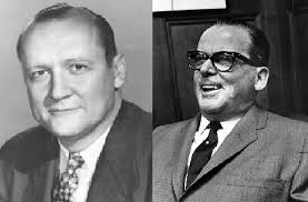 A New Frontier with New Challenges (JFK Survives)