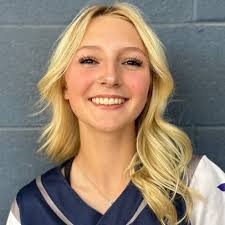 Columbine JV Softball Roster (2024-25)