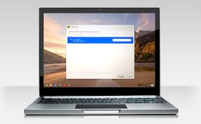 Visit business insider's homepage for more. How To Set Parental Controls On Google Chrome Browser