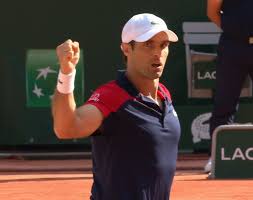 Pablo andújar alba (spanish pronunciation: G77tz2tayfhdam