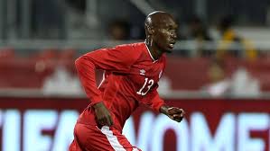 Add a bio, trivia, and more. At 38 Canada S Atiba Hutchinson Shows He Still Has Plenty Left In The Tank Tsn Ca