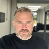 George Williams Email & Phone Number