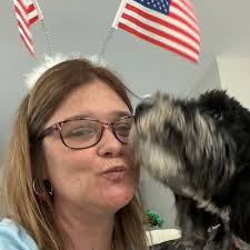 Leanne Herrera (@leanne.herrera) • Threads, Say more