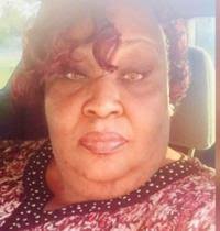 LAWANDA DIANNA WILLIAMS-BAIN