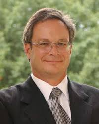 The Little Book That Makes You Rich by Navellier, Louis. (Wiley,2007)  [Hardcover]: Louis Navellier: Amazon.com: Books