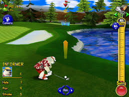 Posted on dec 05, 2012. Polar Golfer 1 0 Download Free Trial Golf Wt Exe