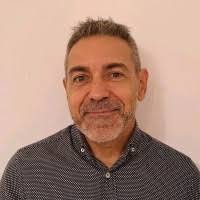 50+ "Juan Orts" profiles