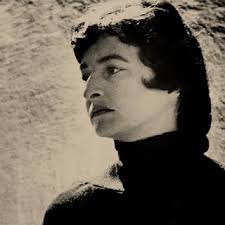 Agulha Revista de Cultura: MARIE-FRANCINE DESVAUX-MANSOUR