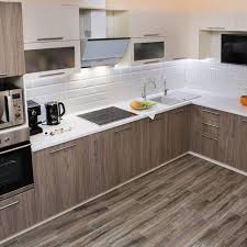 Fotografiya Plany Kuhni Pereplanirovka Kuhni Minimalistskaya Kuhnya