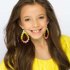 Welcome to the 2021 Royal International Miss Arizona and Nevada State  Pageant! We are excited for you to join us! 👑🌵 Don't forget to follow us 