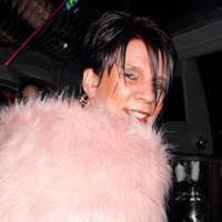 Mandy Kerr Email & Phone Number