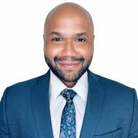 John Thurman Email & Phone Number