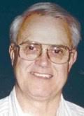 Leonard L.Dunlap Obituary (2013)