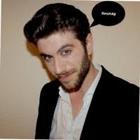 Michael Englander Email & Phone Number