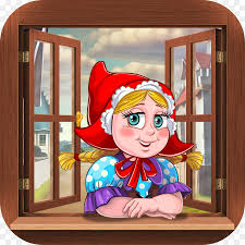 Little red riding hood wallpaper cartoon clipart 1445017 hood backgrounds wallpaper cave cat and fish wallpaper widescreen 1080p wallpapers sinaga jason todd red hood wallpaper 84 images hd wallpaper white background black hair collars hoods libra homestuck drawing png clipart art black hair. Red Background Frame Png Download 1024 1024 Free Transparent Tom Thumb Png Download Cleanpng Kisspng