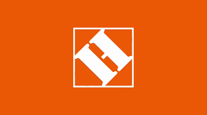To you.freedom to dash anywhere:deliver near your home or in a city youre just visiting.easy to get started:don. Home Depot Theme Song Youtube