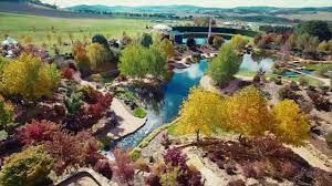 Mayfield Garden Posts Facebook