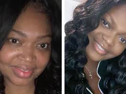 Fundraiser by Maurice Turner Jr : Donations for Mahogany and Nicole's Legal  Fees